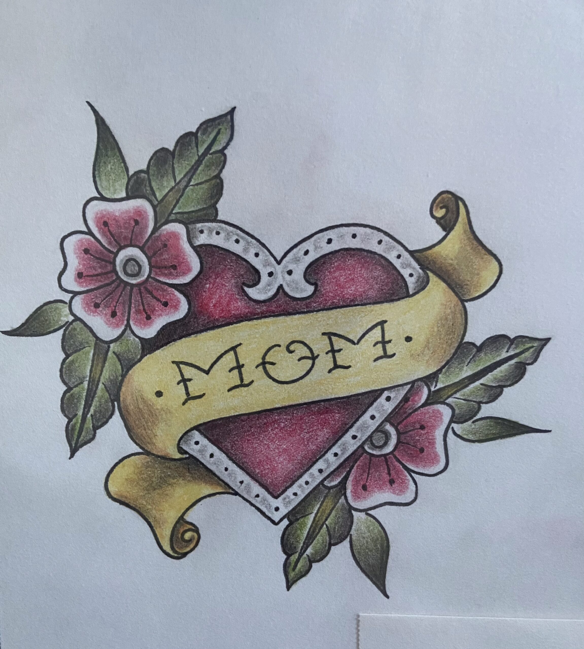 "The Rents" - Image 2