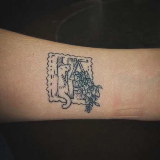 23C04CE9-6BB7-4E57-A6B5-C73EC9EC7B33